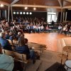 23.09.2016 - Neuer Schulleiter - Christian Gröne